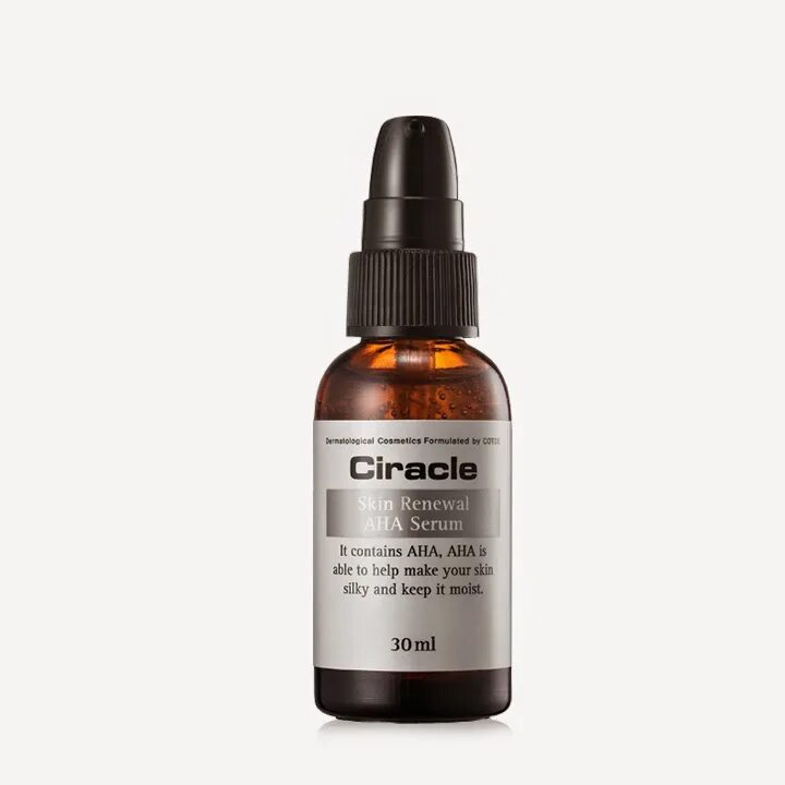 Ciracle. Сыворотка ciracle eye. ciracle распаривающий лосьон skin renewal. ciracle korean cosmetic. ciracle сыворотка для проблемной кожи.