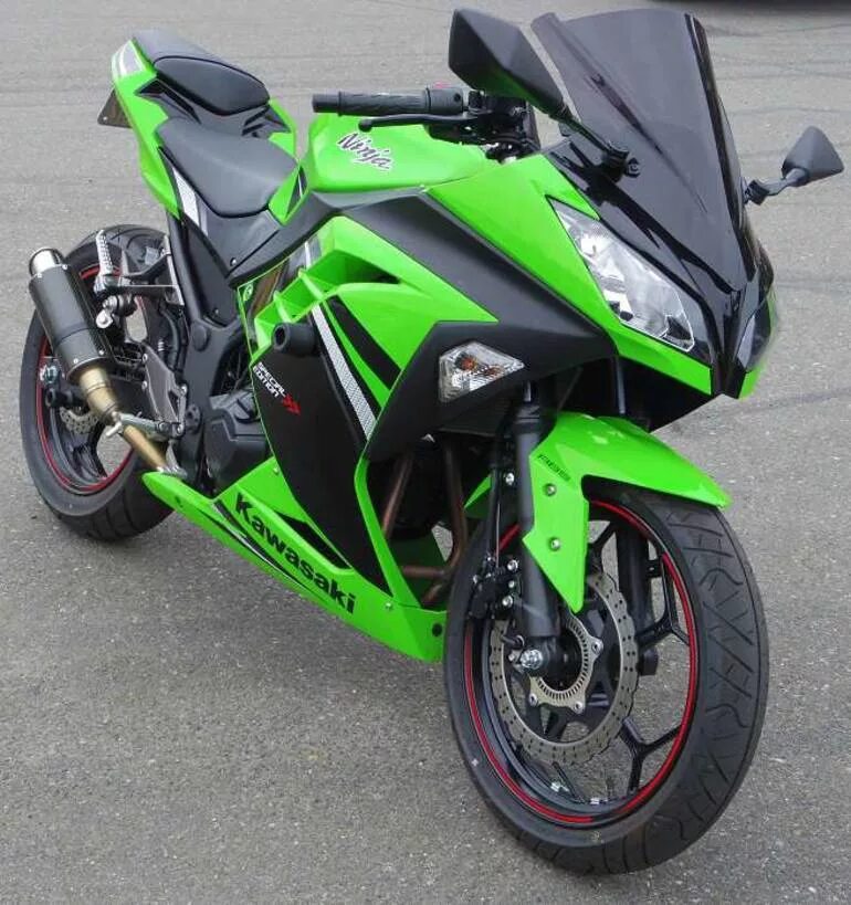 Мотоцикл Kawasaki Ninja 300. Кавасаки Ninja 300. Kawasaki Ninja 300r. Kawasaki Ninja 300 ABS. Kawasaki ninja разгон до 100