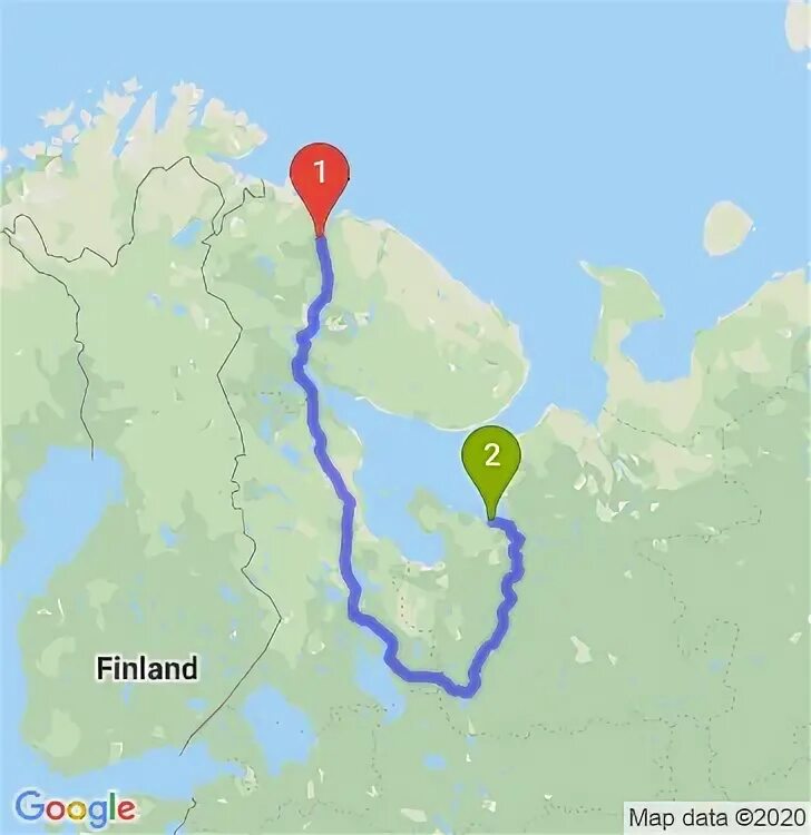 Из архангельска в мурманск. Дорога от мурманска до архангельска. Архангельск мурманск расстояние. Архангельск мурманск расстояние на машине. Карты мурманск до архангельска.