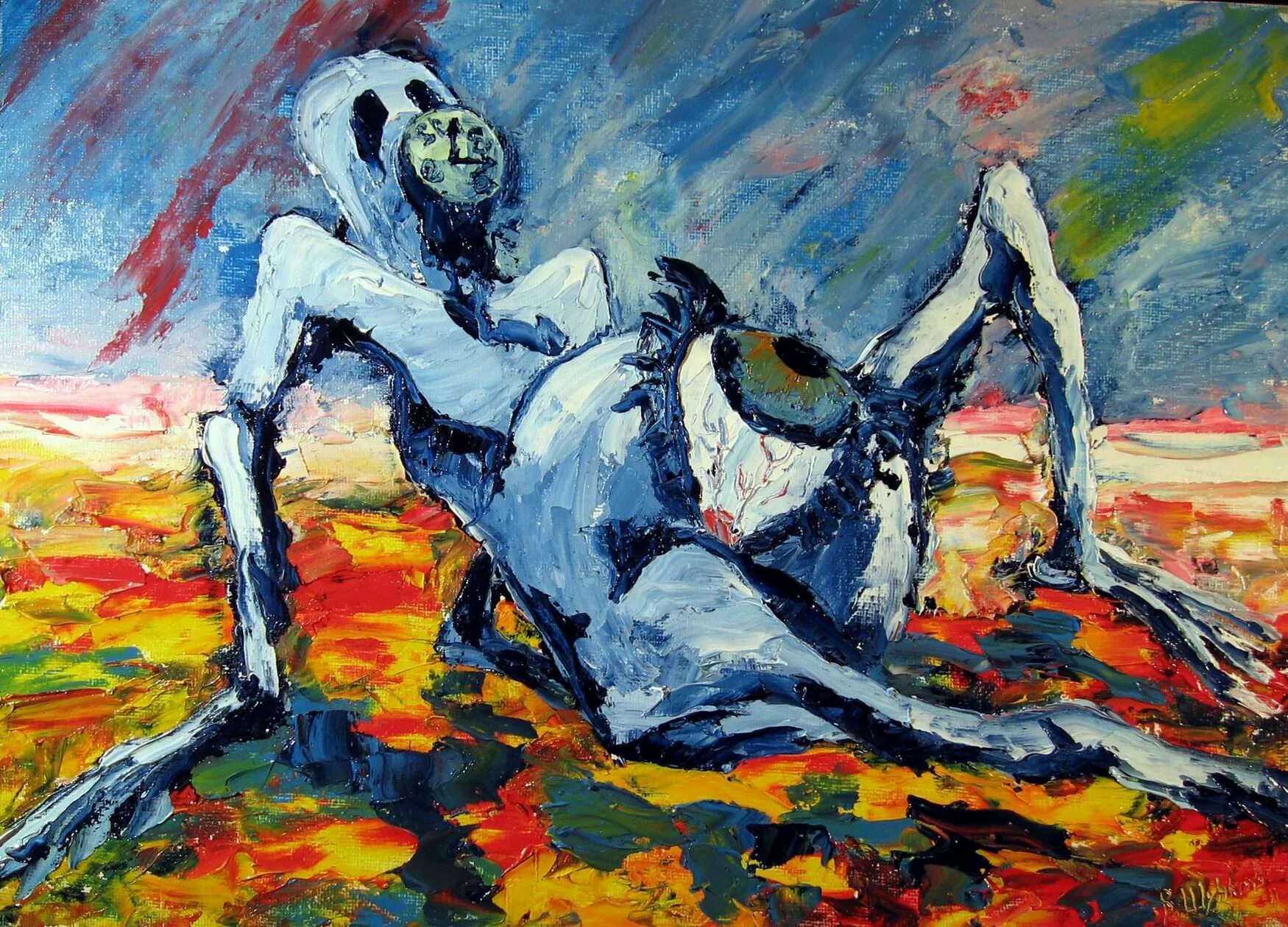 ангелы в живописи современных художников. белых алексей павлович (1923 – 2017). пётр алексеевич белов. белых алексей павлович картины. а белый художник.