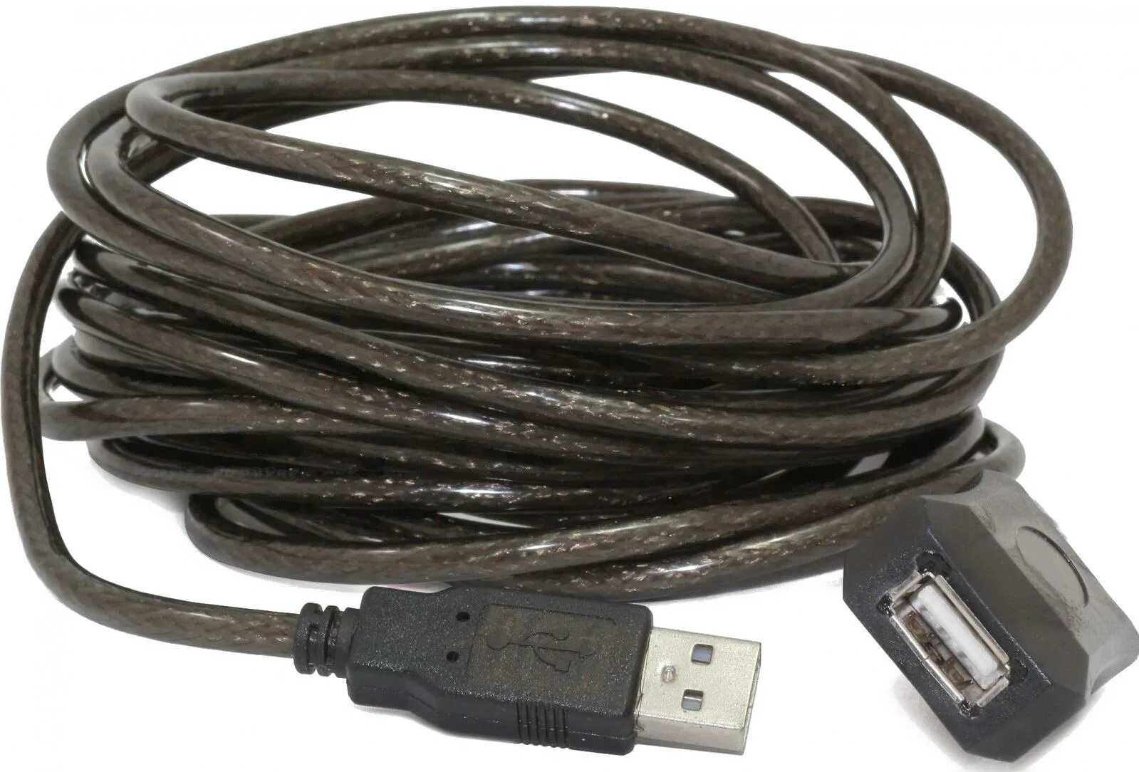 Активный usb купить. Кабель удлинительный USB 2.0. Кабель удлинительный usb02-10 USB2.0 am-af, 3.0 м., черный. Кабель-удлинитель USB 2.0. (USB2.0-am-af-1.8m-MG) Buro. Активный USB удлинитель 5 метров.