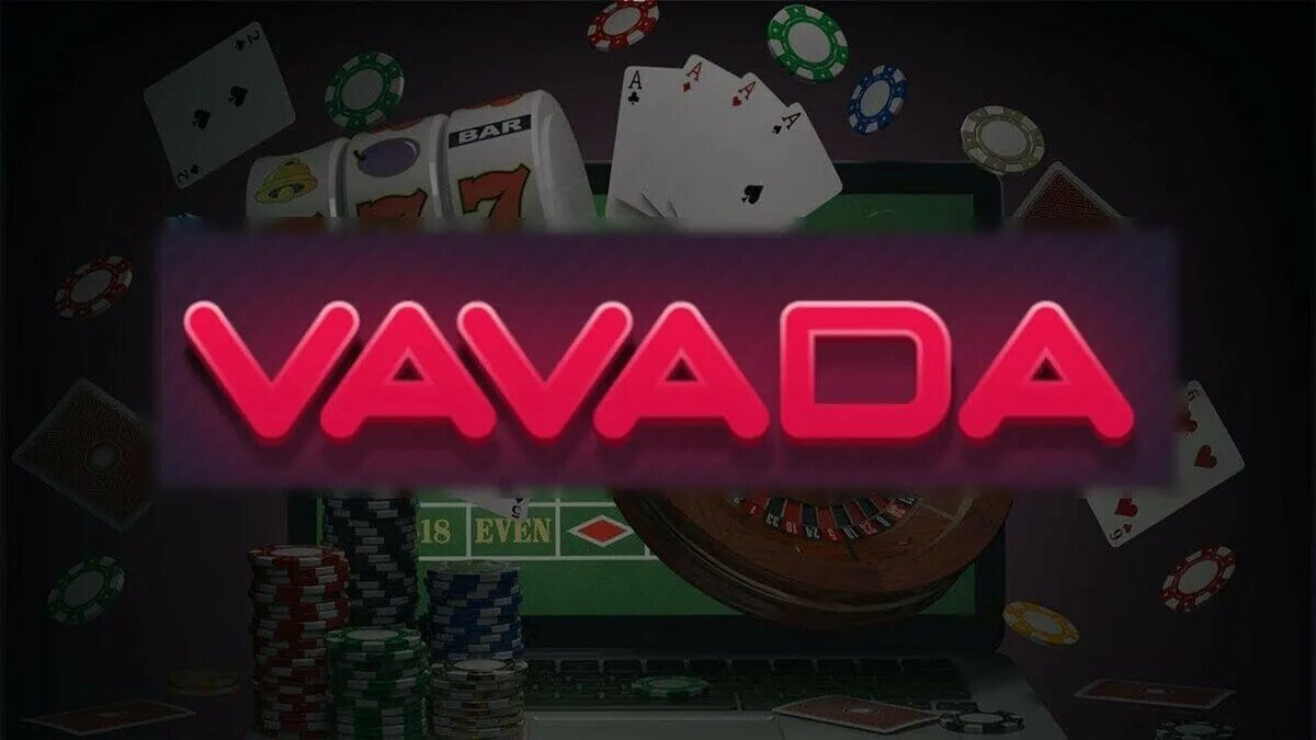 Vavada казино. Вавада Casino. Vavada казино зеркало. Фото казино Вавада. Вавада зеркало 22