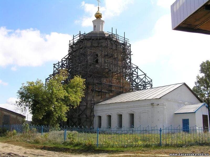 Храм станица Митякинская Ростовская область. Станица Митякинская Тарасовский район Ростовская область Церковь. Станица Митякинская Тарасовский район. Храм Рождества Христова в станице Митякинской.