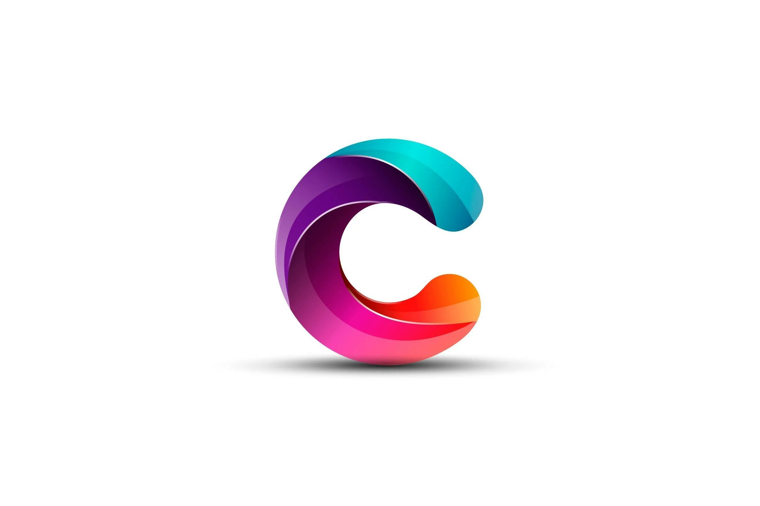D design