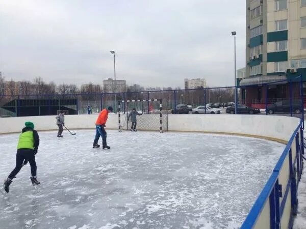 катки на юго западе москвы. парк шкулева каток. катки на юго западе москвы. каток в черемушках. парк 50-летия октября москва каток.