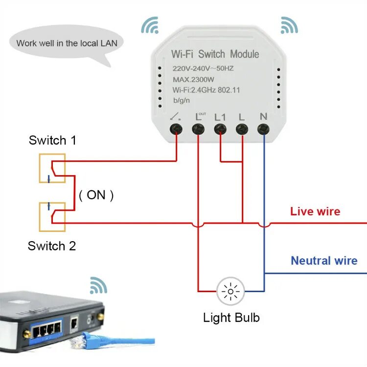 Переключатель tuya. Схема реле smart switch. mini smart switch схема. выключатель tuya wifi switch. smart switch схема подключения.