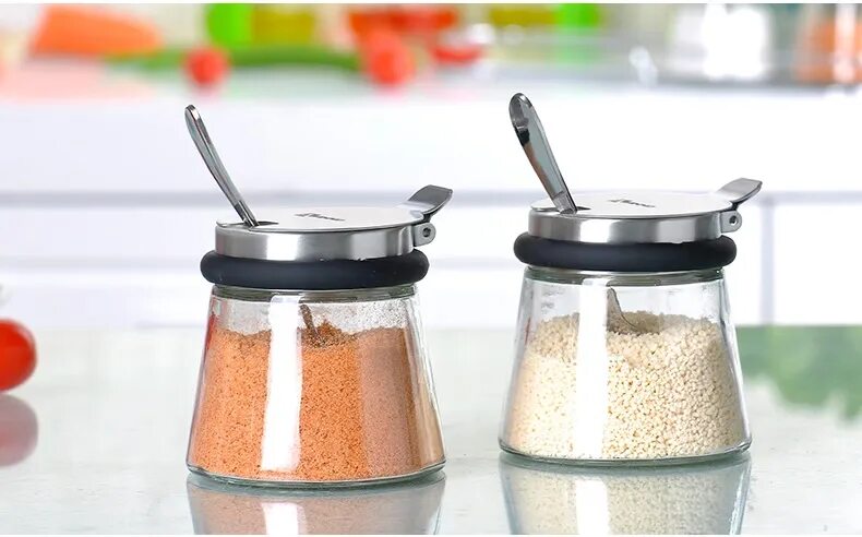 набор для специй и приправ condiment set. набор для специй condiment set. баночки для приправ. мельница для специй таллер. соль перец кухня.