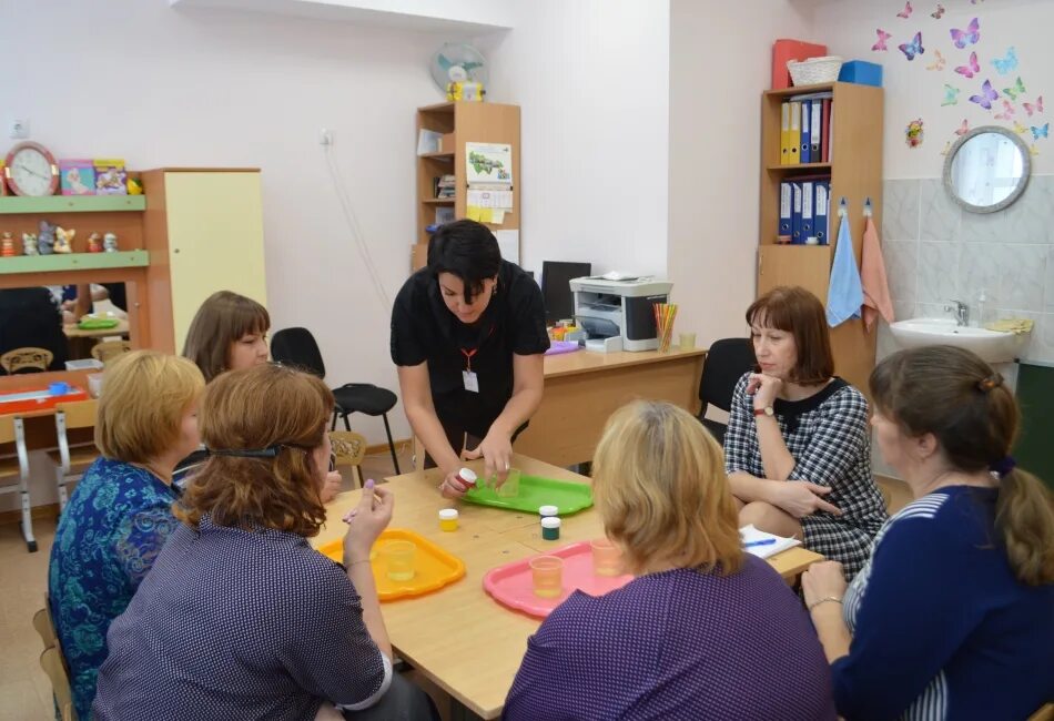 гармония белгород реабилитационный центр. сургут. гармония сургут реабилитационный. сургут. гармония оренбург реабилитационный центр.