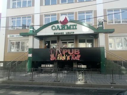Киевская 24 судебные