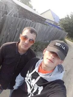 Леха дже