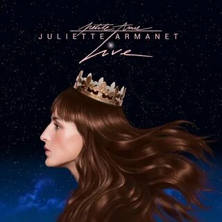 Juliette песня