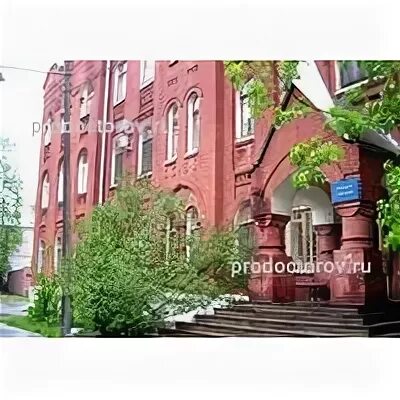Московская гинекологическая больница. Гинекологическая больница 2. Роддом на гастелло в москве. Московская гинекологическая больница. Московская гинекологическая больница.