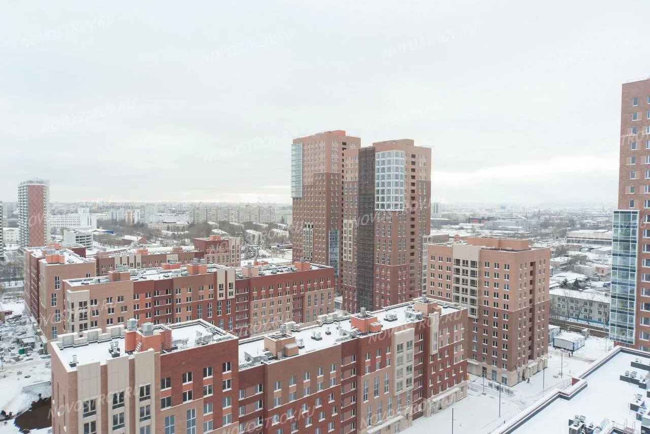 Жк среда рендеры. Жк среда москва. Жк sreda москва. Жилой комплекс среда рязанский проспект. Жк среда москва.