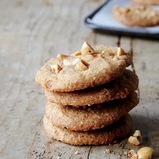 Find cookies
