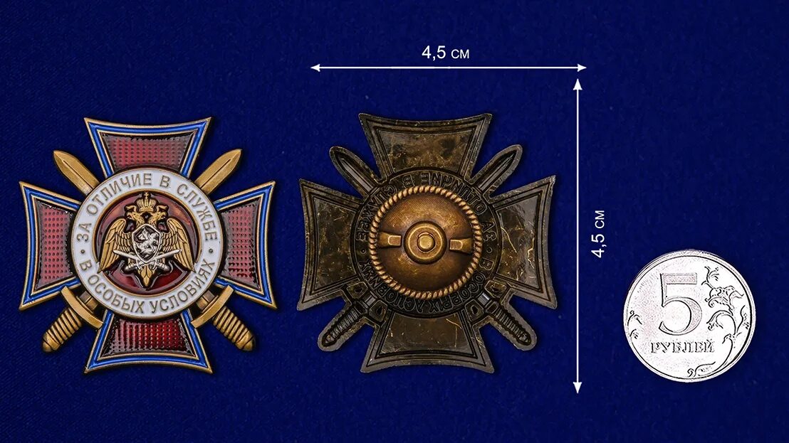 Нагрудный знак росгвардии. Нагрудный знак "Росгвардия". Знак за отличие в службе Росгвардии. За отличие в службе в особых условиях Росгвардия. Нагрудный знак за отличие в службе 2 степени Росгвардии.