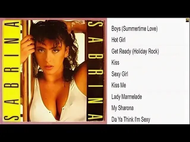 Sabrina boys summertime love. Sabrina boys summertime love. Sabrina boys summertime love. Boys sabrina 1987. Sabrina обложка.