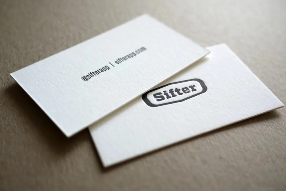 Print cards. Дизайнерская бумага для визиток. Визитка белая. Белая дизайнерская бумага для визиток. Визитки из дизайнерской бумаги.
