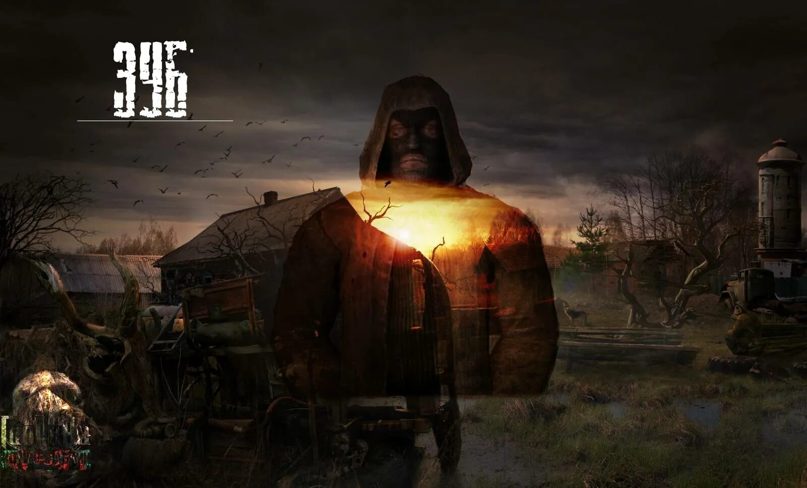 Зуб сталкера subnautica. Бандит из сталкера. Грозди семян водоросли в субнатика zero. Где найти зубы сталкера. Сабнавтика зуб сталкера.