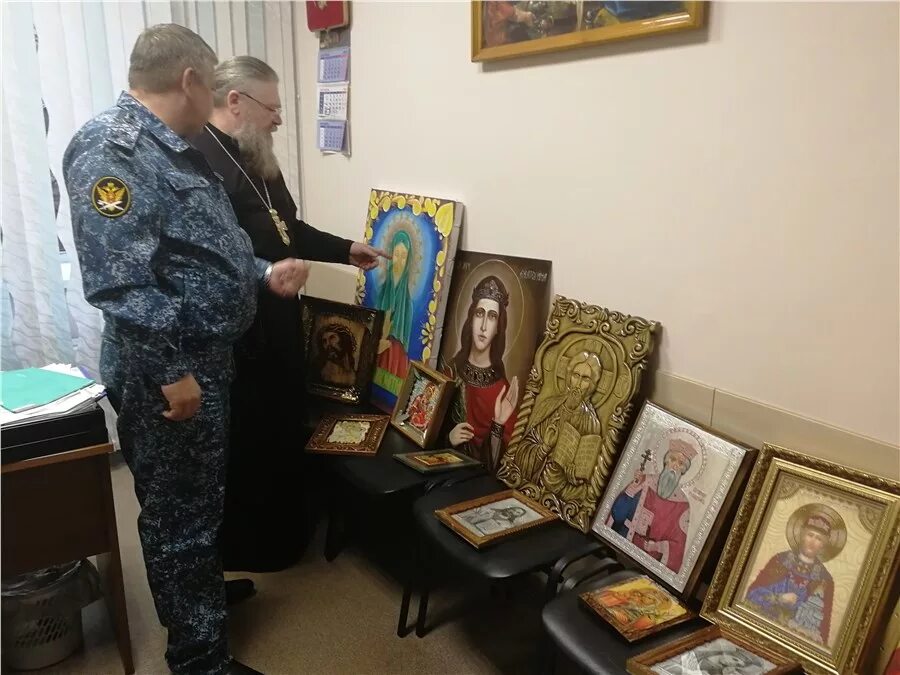 Ик 27 красноярск особый режим. Исправительная колония 27 горловка. Фку ик 5 красноярск. Исправительная колония 6 красноярск. Исправительная колония 27.