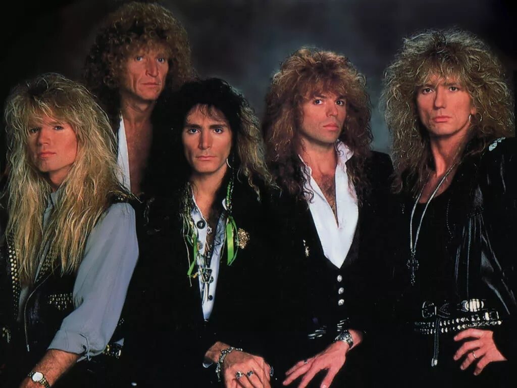 Уайт снейк. Группа Whitesnake. Whitesnake 1987 Band. Whitesnake дискография.