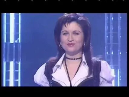 Ильсия туган