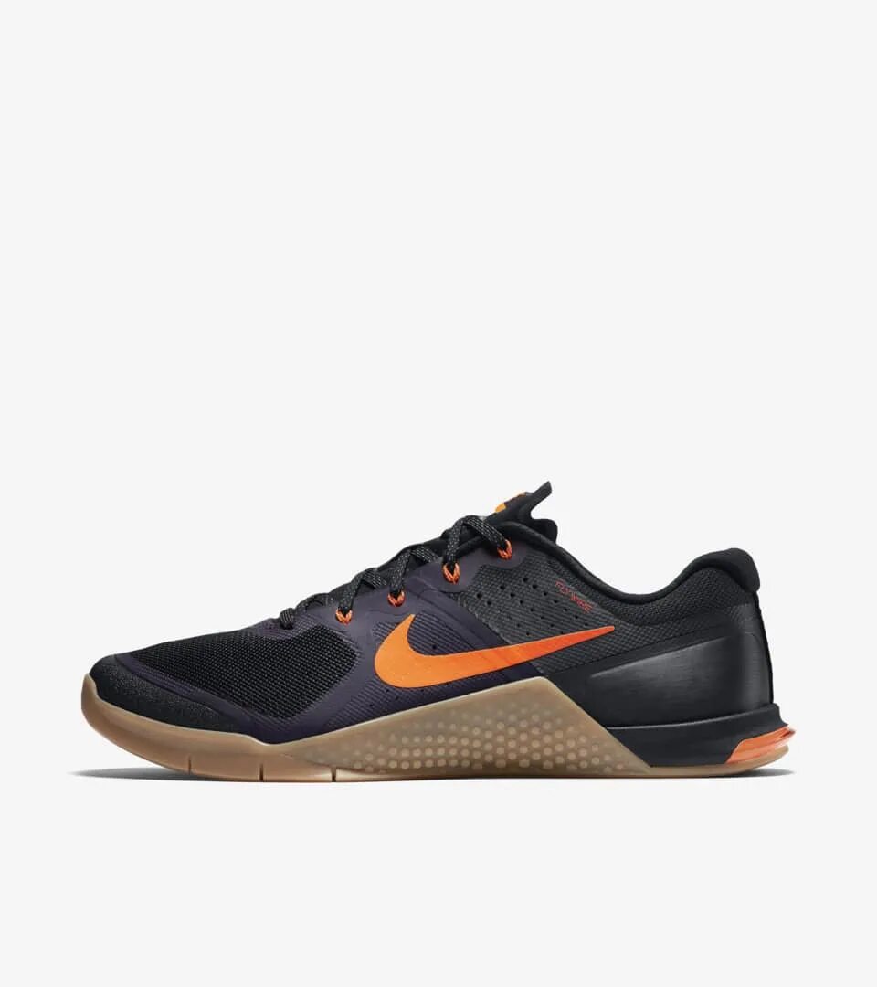 Nike Metcon 8. Nike Metcon 2. Кроссовки Nike React Metcon Turbo. Кроссовки Nike Metcon 7.