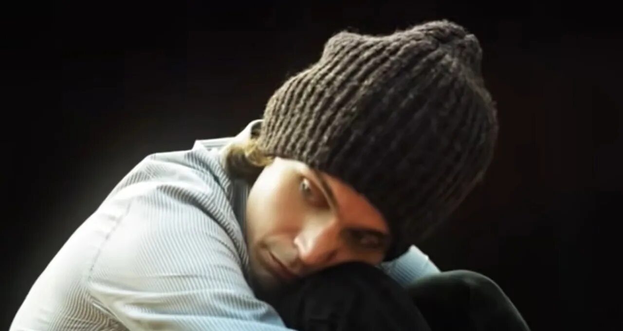 вилле вало молодой. Sacrament. испуг мультяшный. He scared. He is scared.