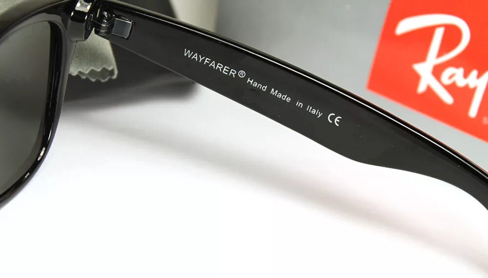 Очки ray ban rb2190. Ray ban rb4559. Ray ban rb4095. Ray-ban 58015 очки. Как отличить очки