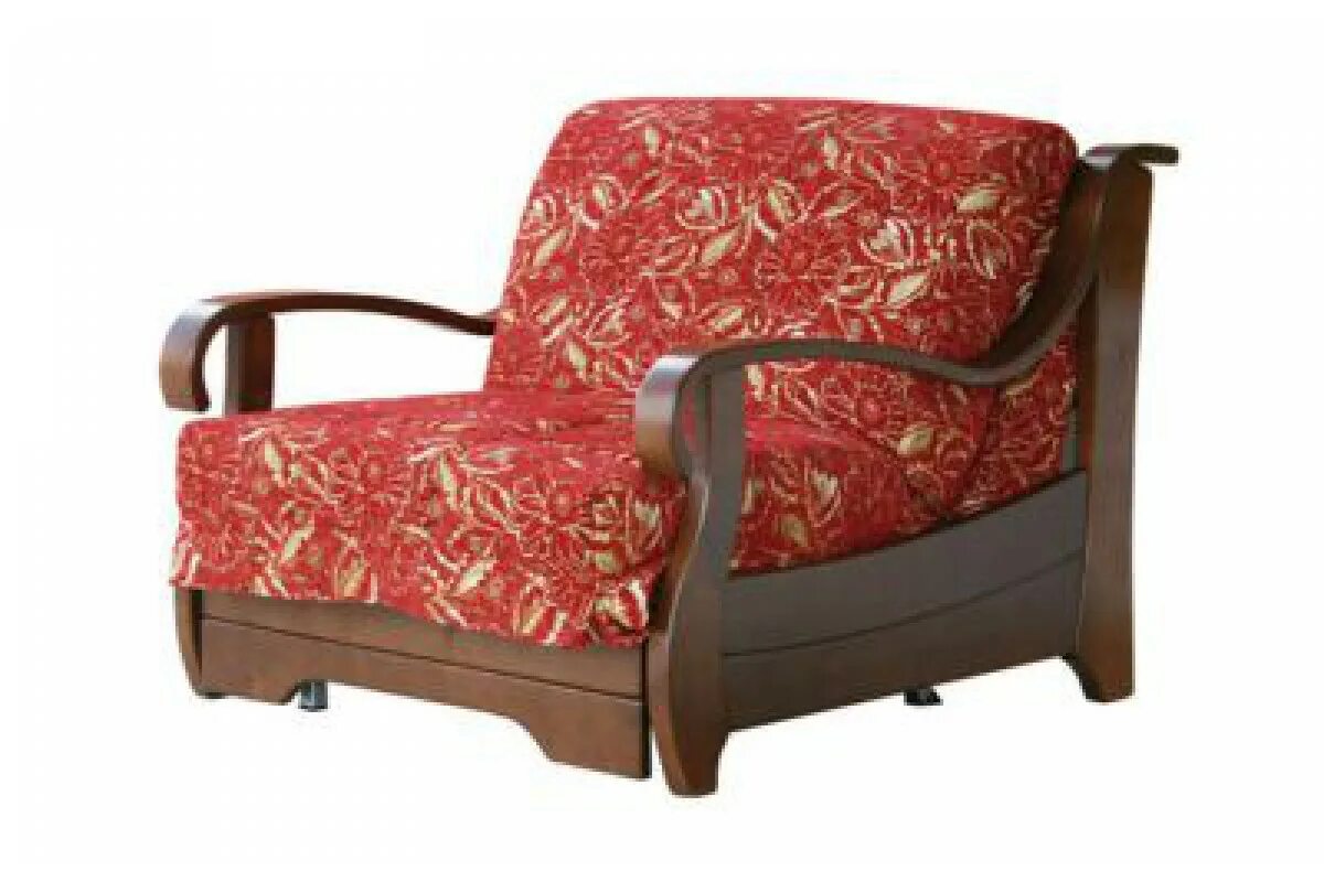 кресло комфорт боровичи элегия. кресло сонет-2. Dedon качели. элегия кресло отдыха глория-эконом 2. кресло s7.