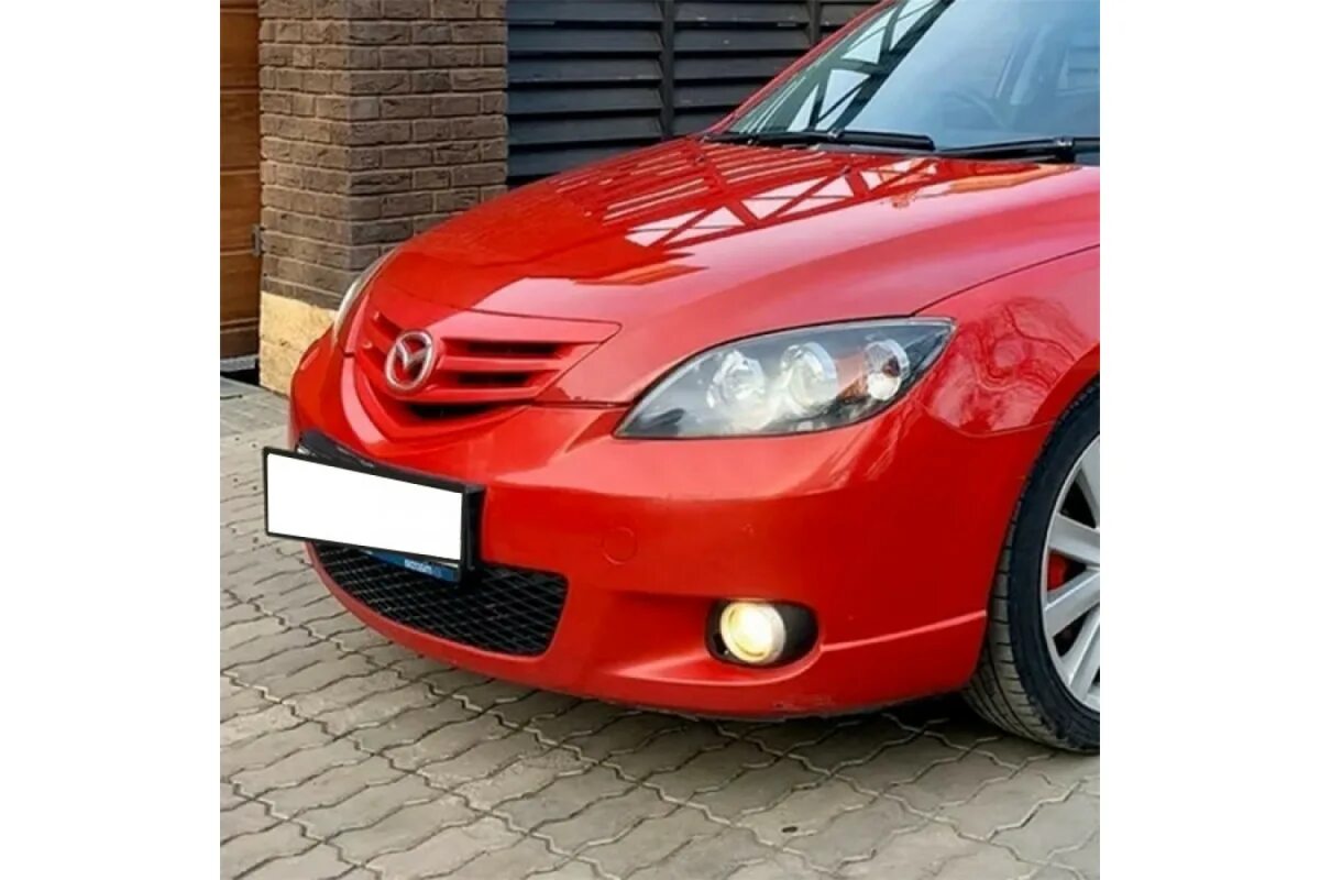 Мазда 3 БК. Мазда 3 2006-2009. Mazda 3 2006 БК. S32 цвет Мазда 3 БК. Мазда 3 бк цилиндр