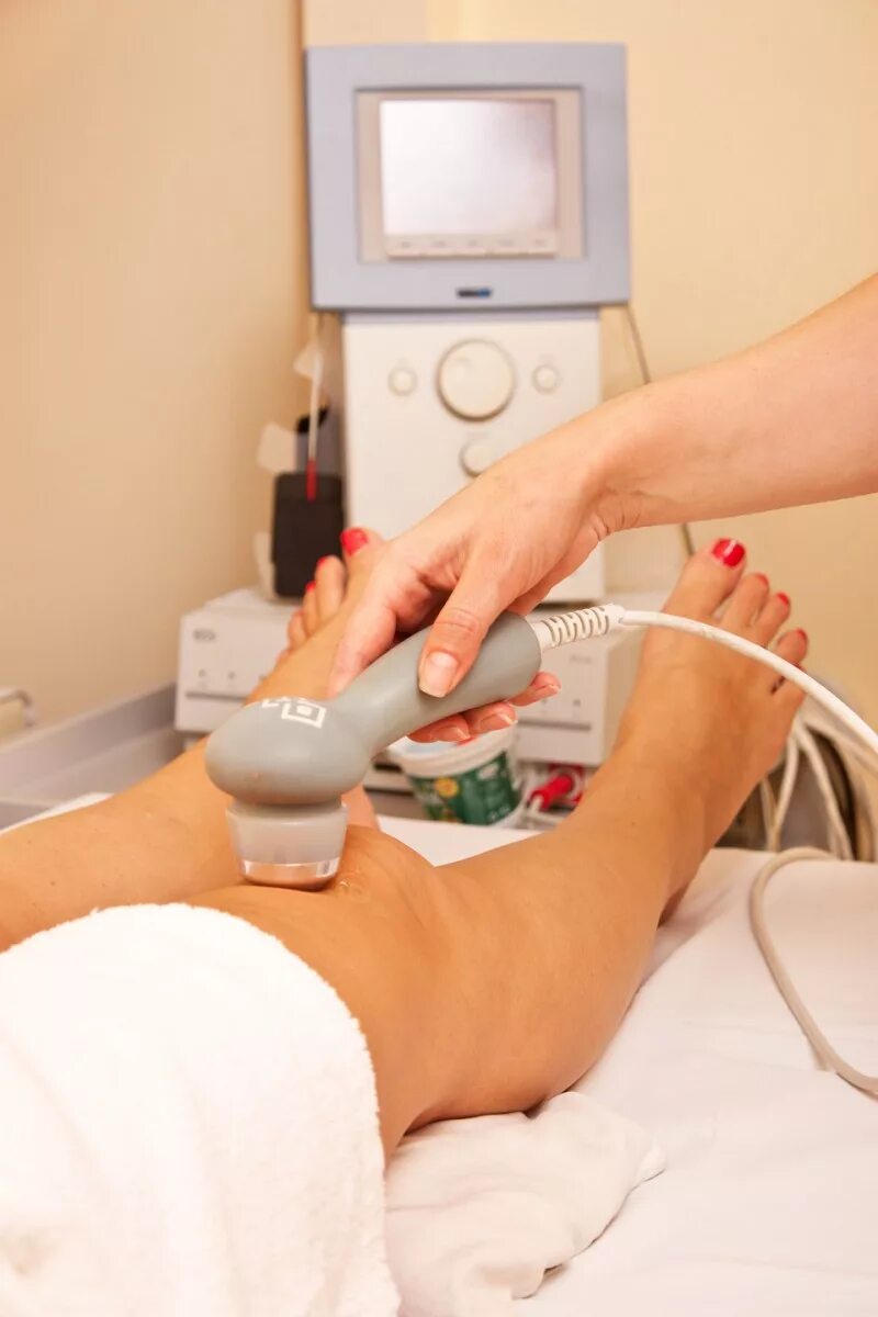 Магнитотерапия терапия. Хивамат 200 physiomed. Магнитотерапия физиолечение. Физиопроцедуры электрофорез. Хивамат 200 эвидент.