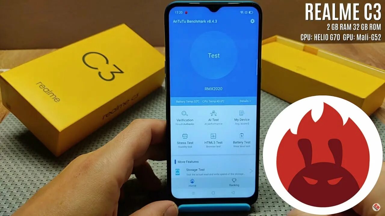 Realme c3 antutu. Helio g70 антуту. realme c3 антуту. realme 8 antutu. c3 helio g70 antutu跑分.