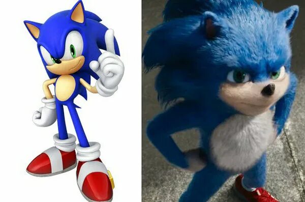 Sonic generations sonic team. Соник первая версия. Соник первая версия. Одноглазый соник. Соник 1 версия.