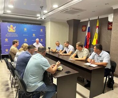 Гжи воронеж