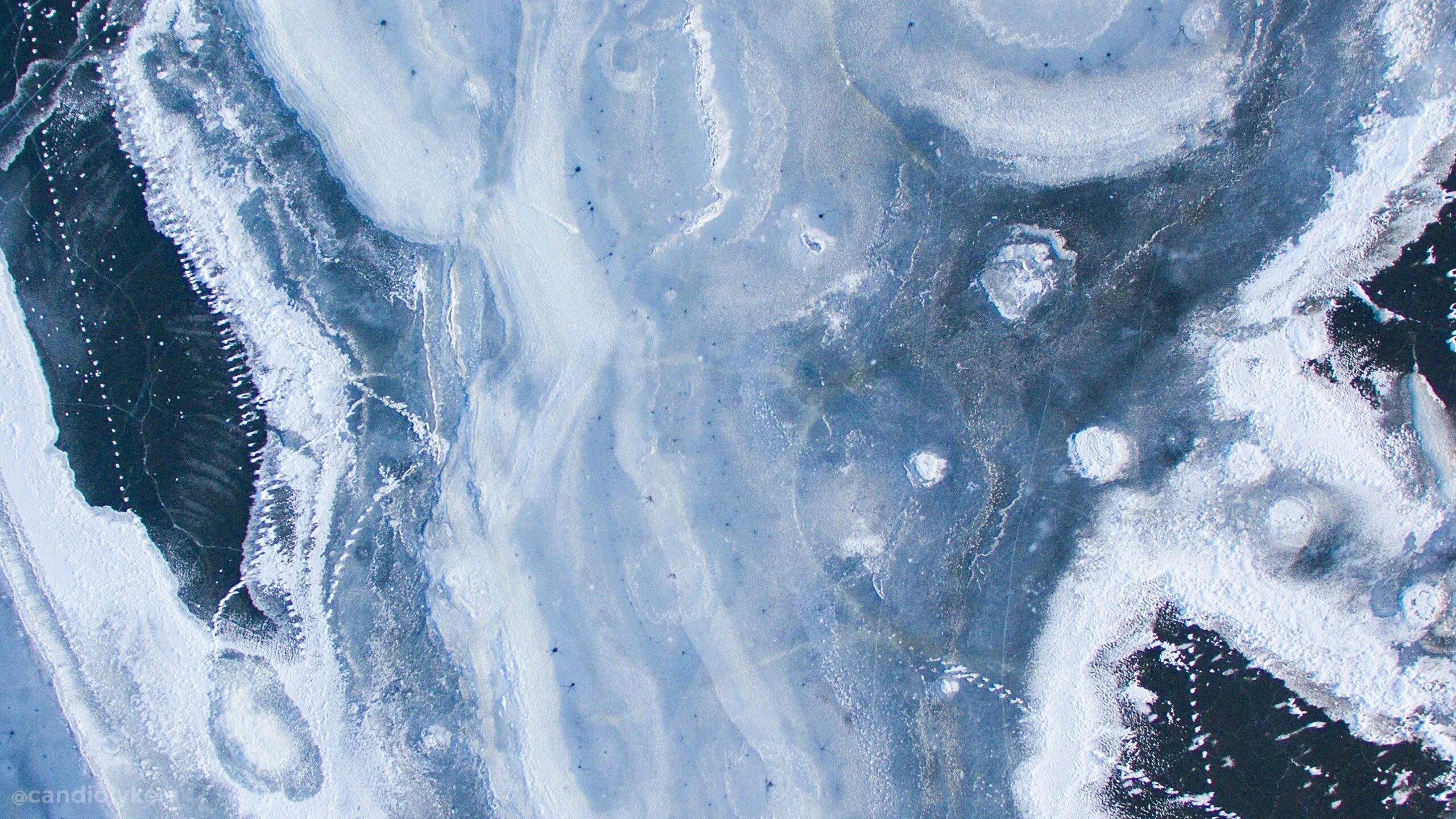 Marble c