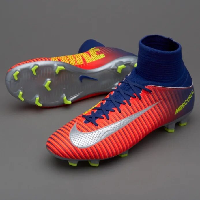 Найк меркуриал с носком. Nike Mercurial Superfly детские. Nike Jr Mercurial. Оригинальные бутсы Nike Mercurial 831943. Бутсы найк меркуриал без носка.