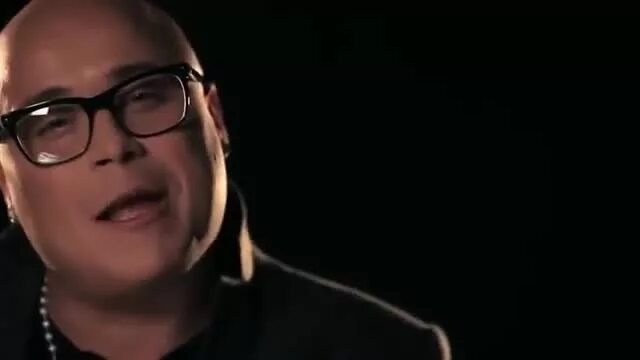 Доминик джокер универ. Доминиктджокер если ты со мной. Доминик джокер клипы. Песня если ты со мной доминик. Доминик джокер если ты со мной.