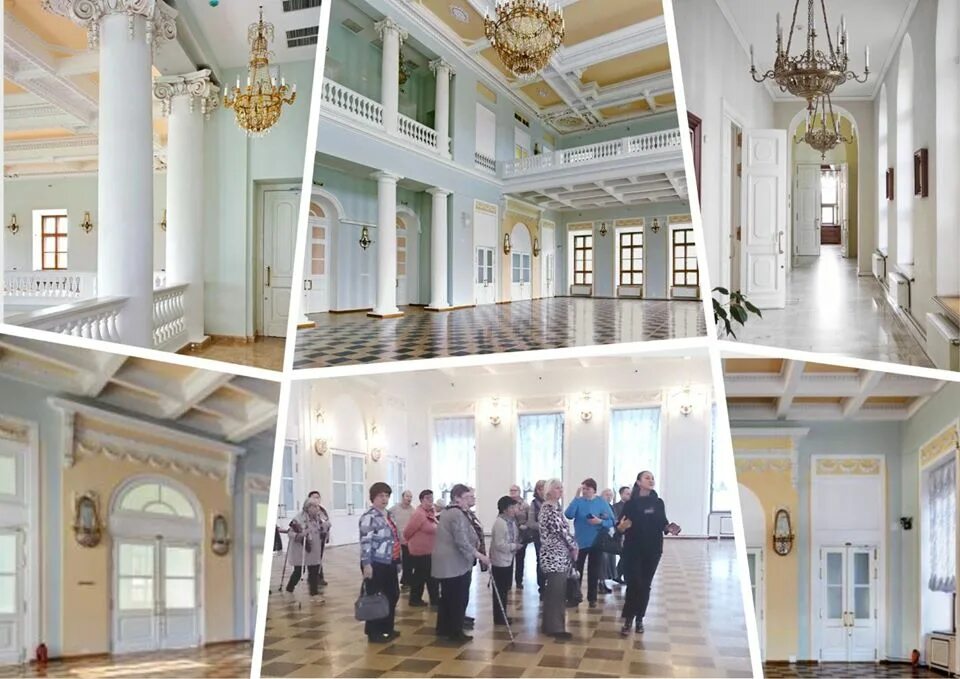 дом пашкова в москве и кремль. дом пашкова в москве ночью. дворец пашкова. дом пашкова в москве классический. дом пашковых в москве экскурсии.