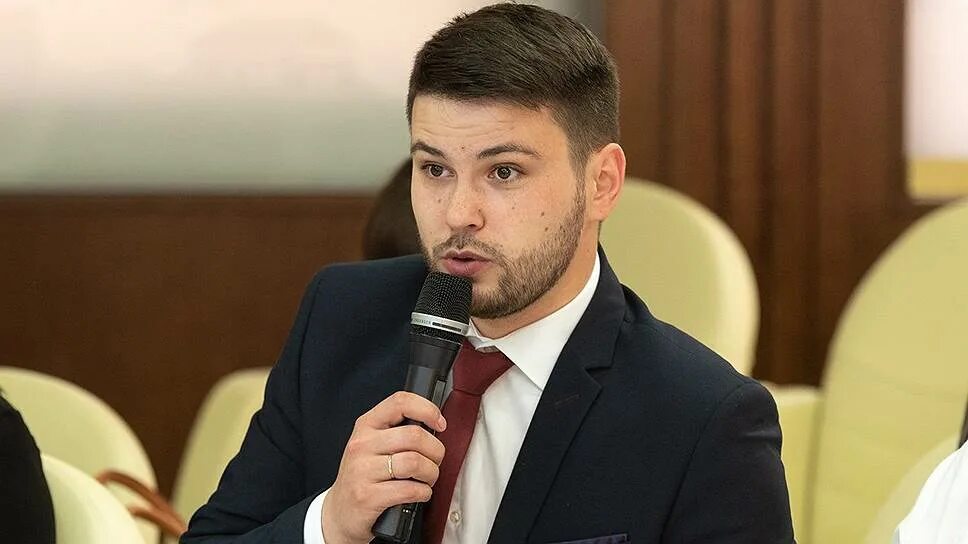 Южуралпроект оренбург директор. Рафиля бакирова. Вечерний оренбург газета. Вакансии руководитель оренбург. Вакансии руководитель оренбург.