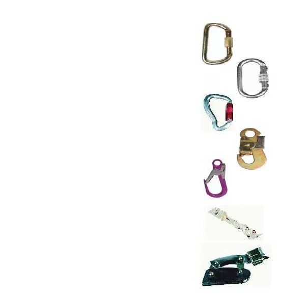 крюк для кровли 350мм. 0-17а-2-385-15. комплектующие цепных строп(крюки, звенья). кпк хребта и крюка. блок двойной с крюком и откидной щекой 2в.