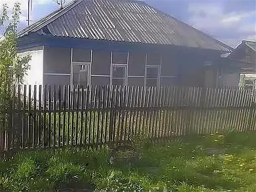 Квартира бабанаково. Квартира бабанаково. Город белово кемеровская область посёлок бабанаково. Поселок бабанаково. Ул володарского бабанаково.