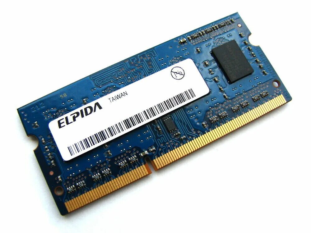 Оперативная память ddr3 12800. Elpida 4gb 1rx8 pc3-12800s-11-10-b2. Оперативная память Elpida 2gb 1rx8. 10600s ddr3. 2гб pc3 12800s.