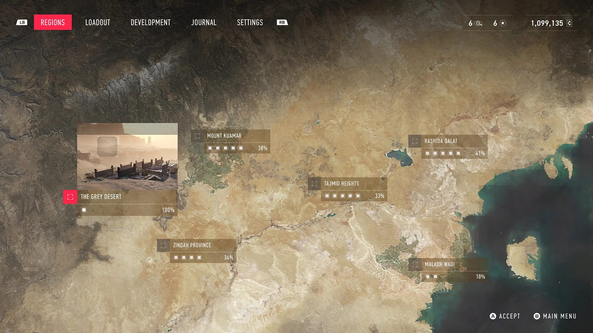 Sniper ghost warrior contracts сохранение. Снайпер хост вариорс контракт 2. sniper ghost warrior contracts. sniper ghost warrior contracts карта. sniper ghost warrior 3 карта.