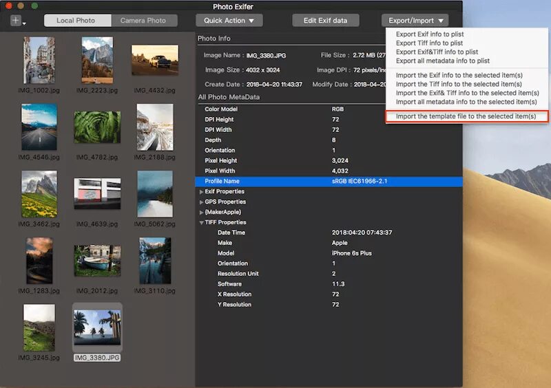 Exif metadata. Exif метаданные. как изменить метаданные фотографии. файлы exif. фото с exif.