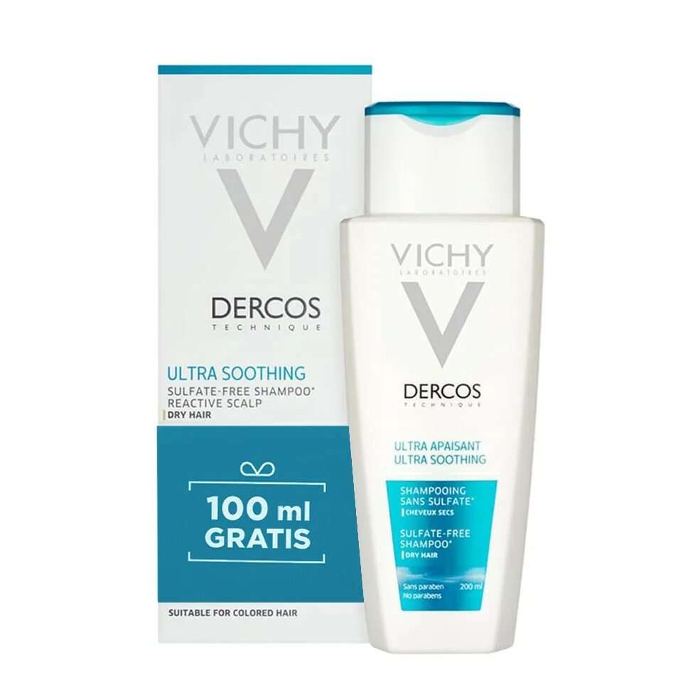 Vichy Dercos шампунь. Vichy Dercos Ultra Soothing. Dercos Energising шампунь Vichy 400. Виши Деркос шампунь тонизирующий 400мл.