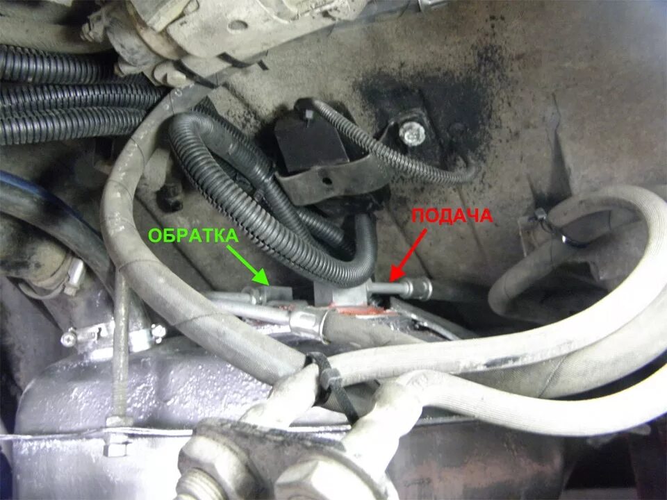Обратка ВАЗ 2114. Подача и обратка ВАЗ. Подача и обратка ВАЗ 2114. Шланги подача и обратка ВАЗ 21 14. Обратка ваз 2115