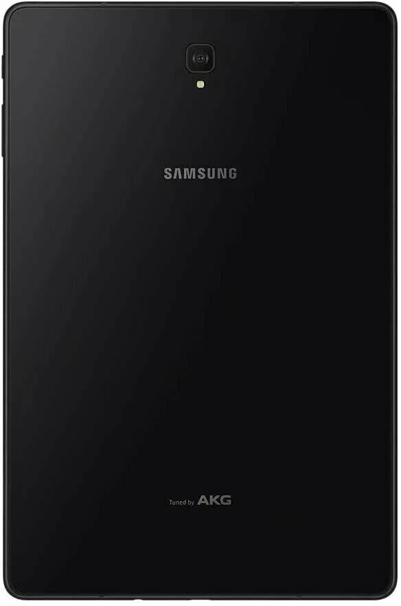 Купить планшет таб 4. Планшета Samsung Galaxy Tab s4 10.5" 64gb LTE Black (SM-t835). Планшет Samsung Galaxy Tab s3. Samsung Galaxy Tab s3 9.7″ 32gb LTE Black (SM-t825). Samsung Galaxy Tab s4 10.5 Black.