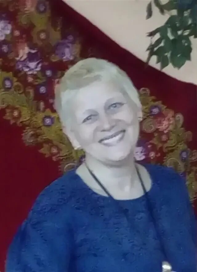 Суду 60 лет. Суду 60 лет