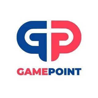 Game point