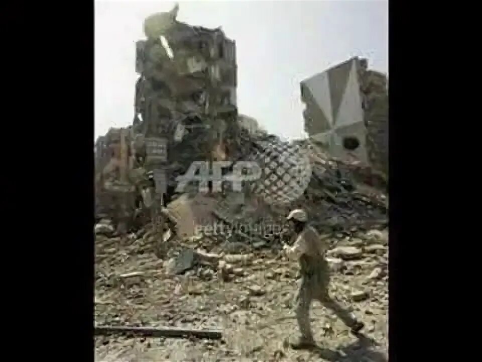 Lebanon attacks israel. Lebanon attacks israel. Lebanon attacks israel. Граница израиля и ливана. Lebanon attacks israel.